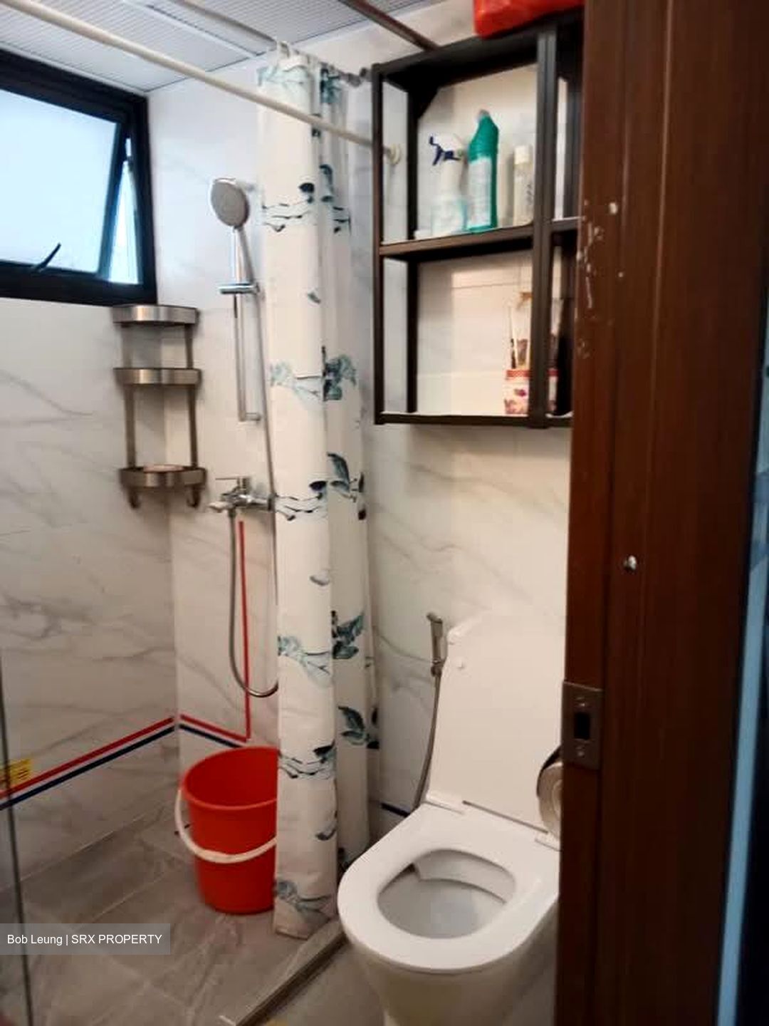 Blk 238A Garden Vines @ Tengah (Tengah), HDB 3 Rooms #531857191